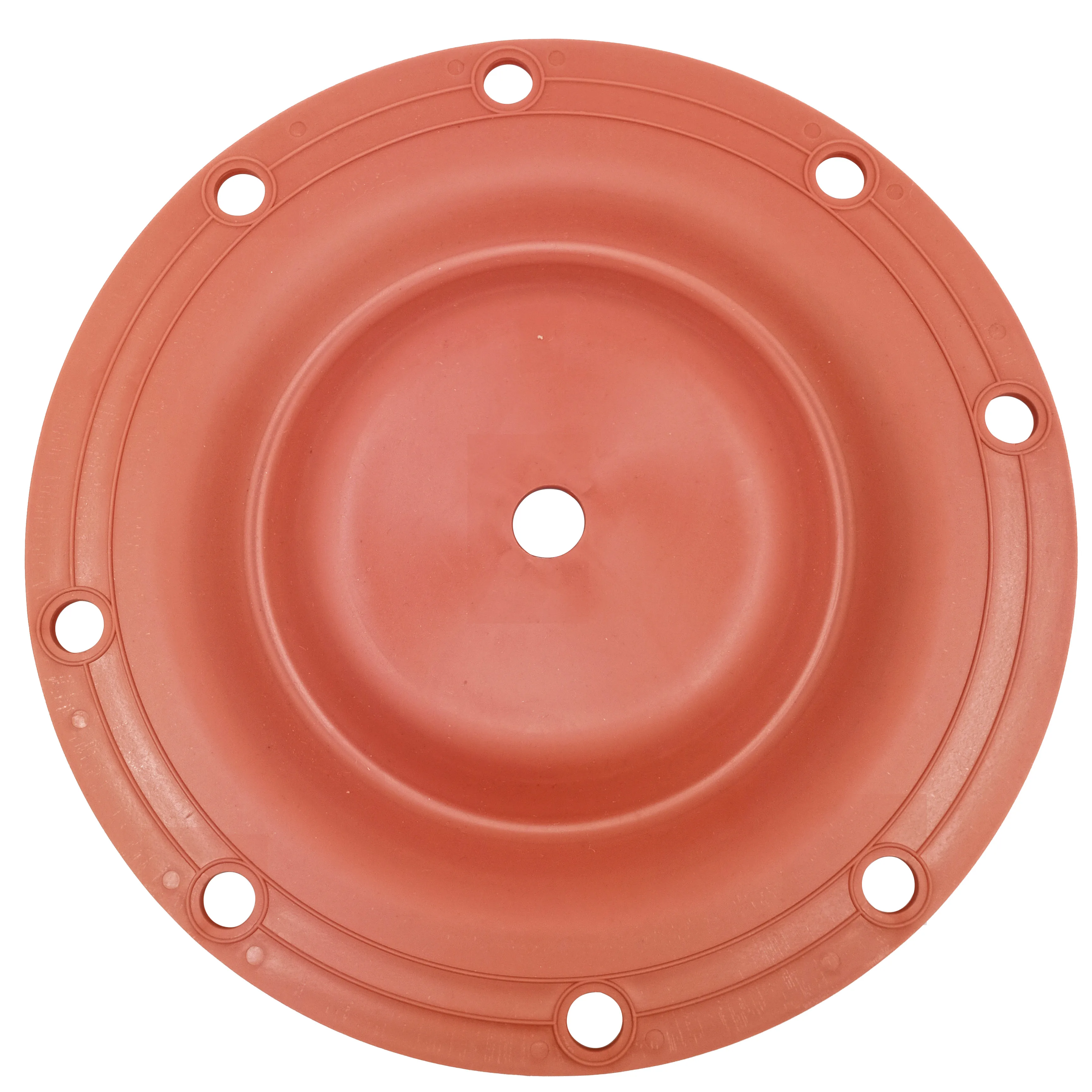 CF286.107.354 Diaphragm 