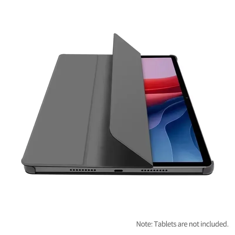 Lenovo Xiaoxin Pad Plus 12.7