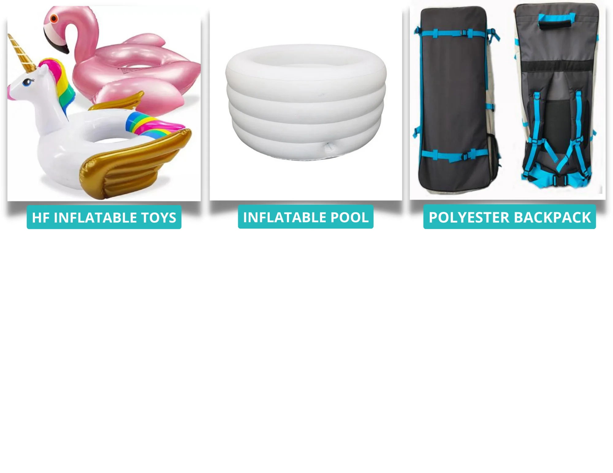 Hot Welding Fusion Screen Printing Cheap Price Isup Inflated Sup Stand