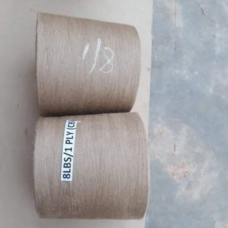 jute yarn