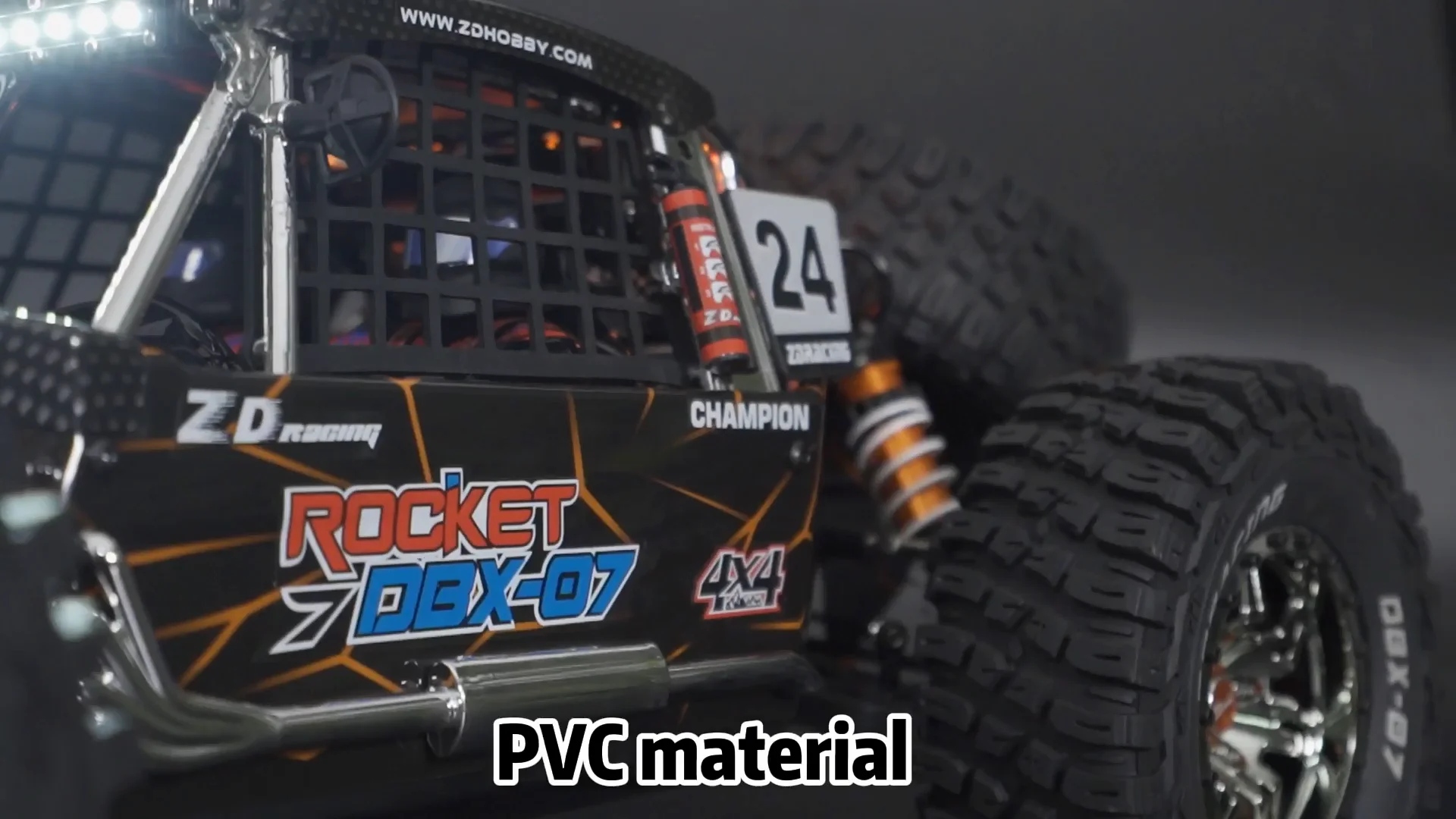 まーすけ　訳あり③⑦ラジコン Amazon.co.jp: ラジコンカー マクラーレン セナ 1/14RC 2.4Ghz 5