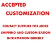 Custom