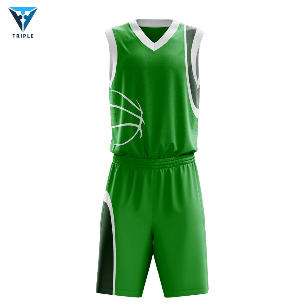 Factory Wholesale Cheap Basketball Uniform Men's Custom 100% Polyester  Sublimated Tide Sports Breathable Basktball Singlets Vest Basketball Jersey  Tank Tops - China Sportswear and Printed Graphic Tees price