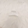 08 Bianco