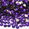 P284 Heliotrope Purple