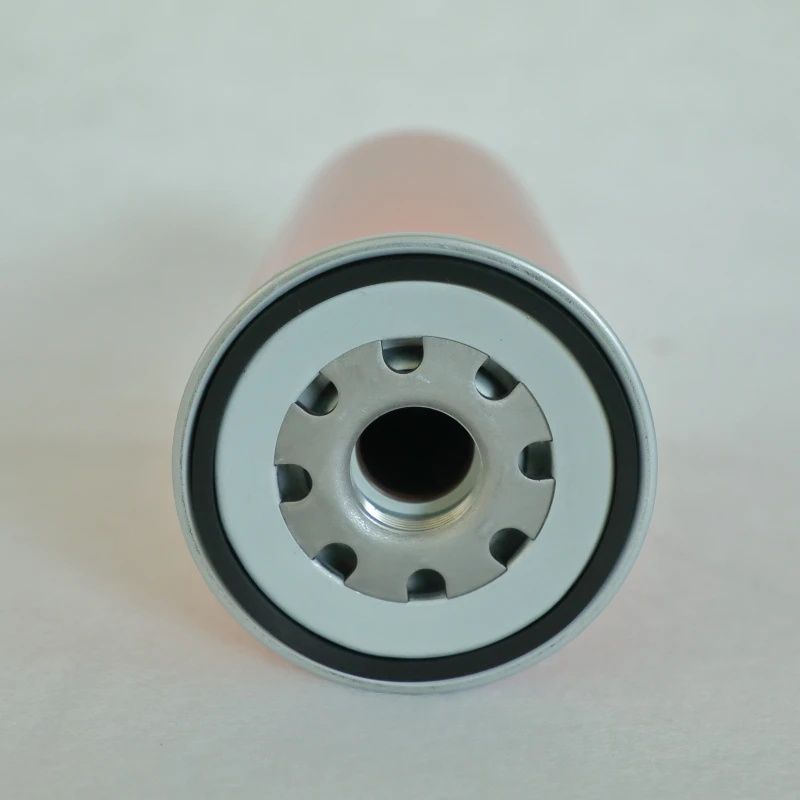Part Number 2205 4000 04 air Compressor Atlas Copco Oil Filter  Spare Part