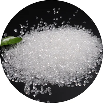 TPE Plastic Granules10A TPE Pellets Food Grade TPE Resin