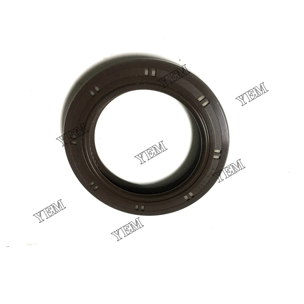 Overhaul Gasket Kit 4DR7 for Mitsubishi Machinery Engine Spare Parts 2