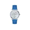 Azul+Plata