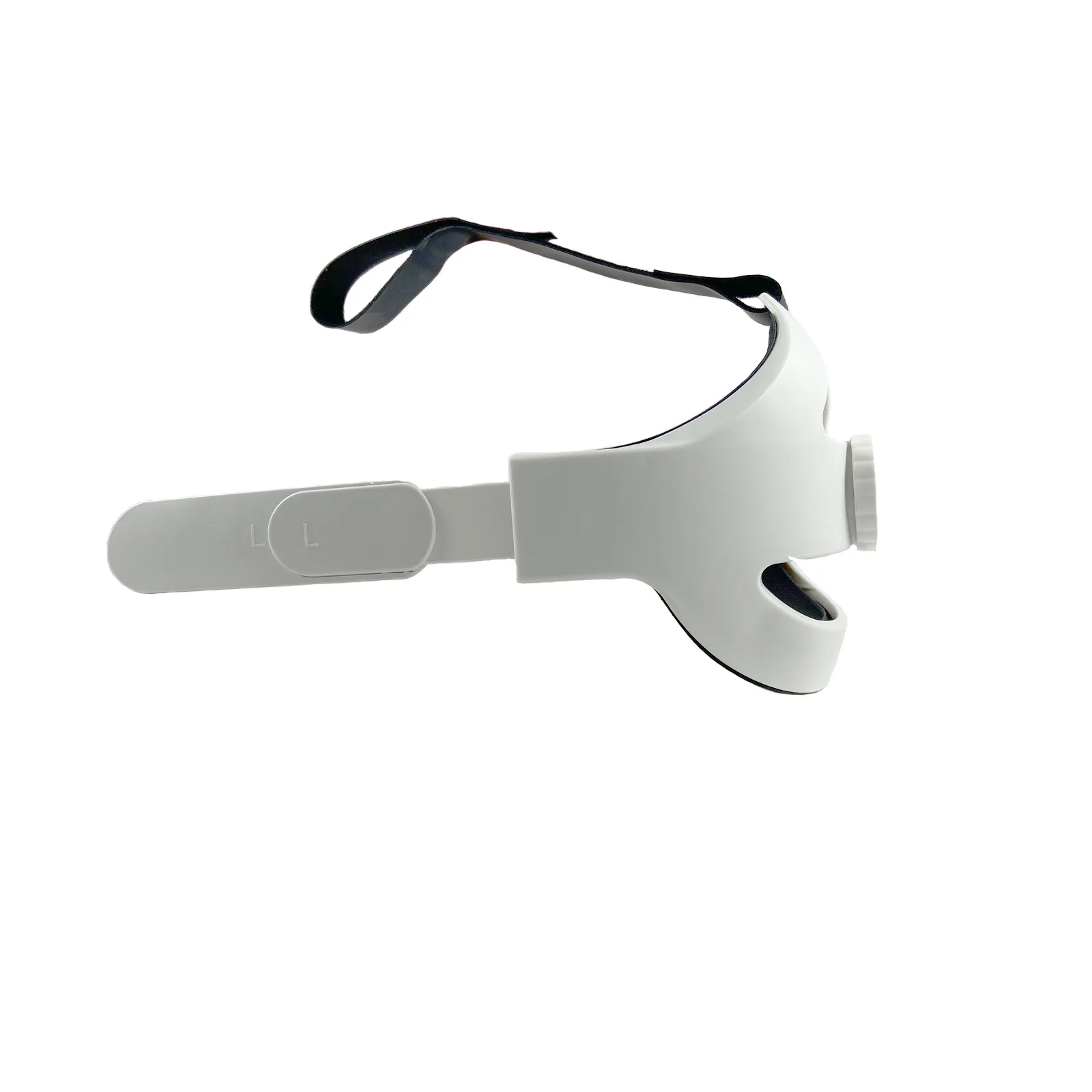 2021 VR Accessories - Adjustable Head Strap for Oculus Quest 2