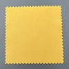 7 yellow