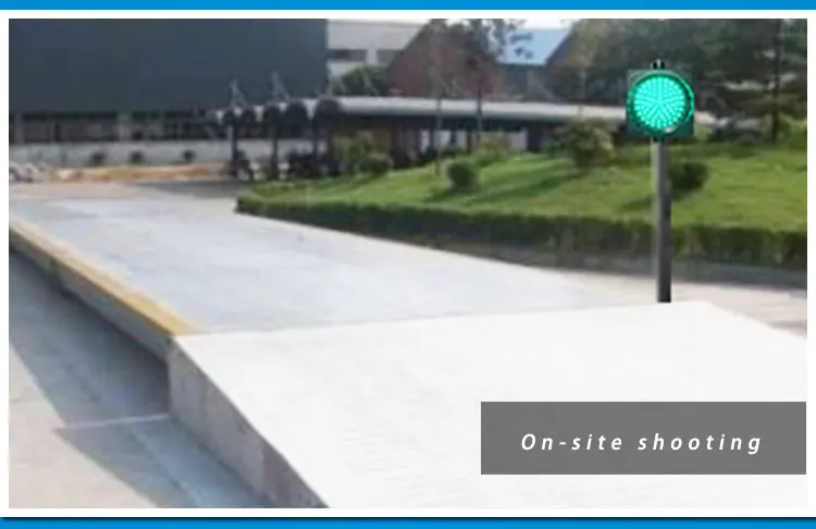 300mm traffic light-7.jpg