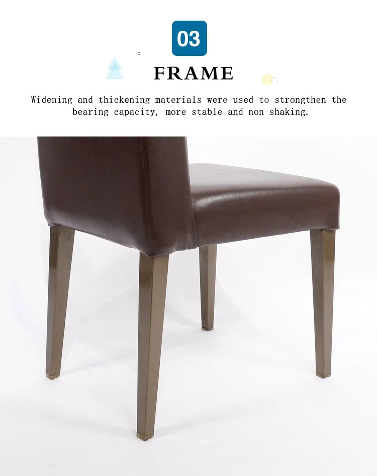 resturent chair table dining