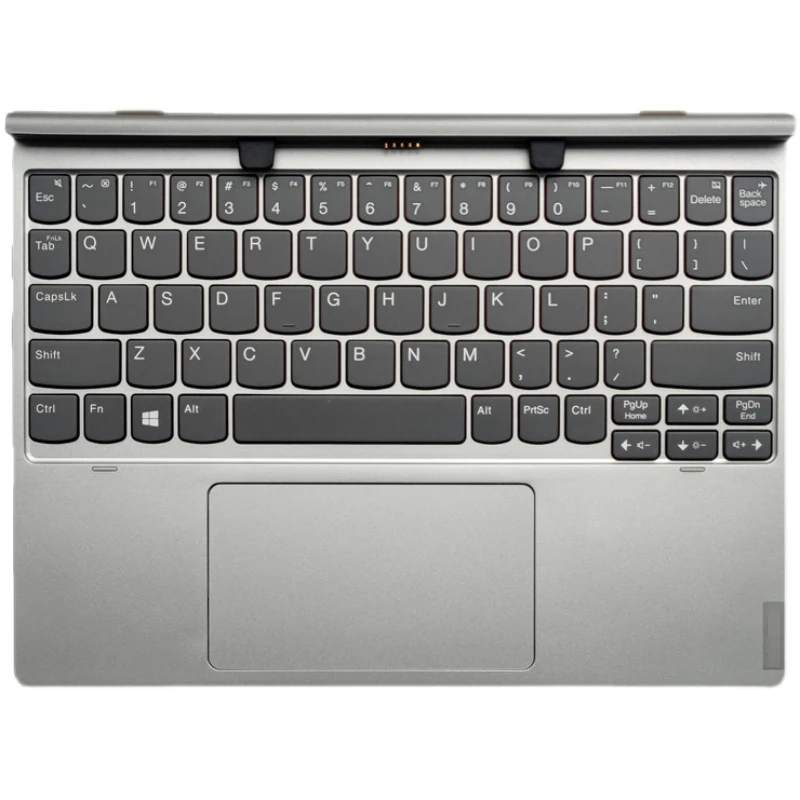 lenovo d330 keyboard