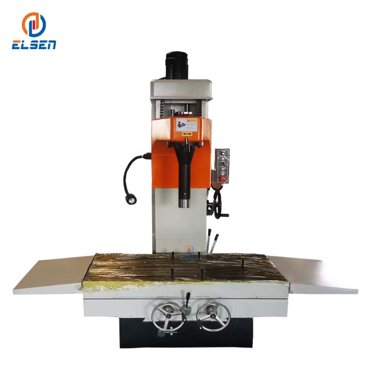 
 T8018B грузовые автомобильные тракторы цилиндр отверстие хонинговальный станок  