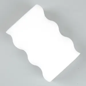 Kitchen Hot Sale Products Highly Absorbent Sponge Original Melamine Sponge Cleaning Product Set
