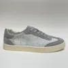 Grigio 2
