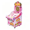 Lucky Candy (Intention Gold)