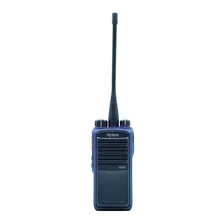 Hytera PD530 VHF/UHF Walkies Talkies Long Rang Walkie-Talkie