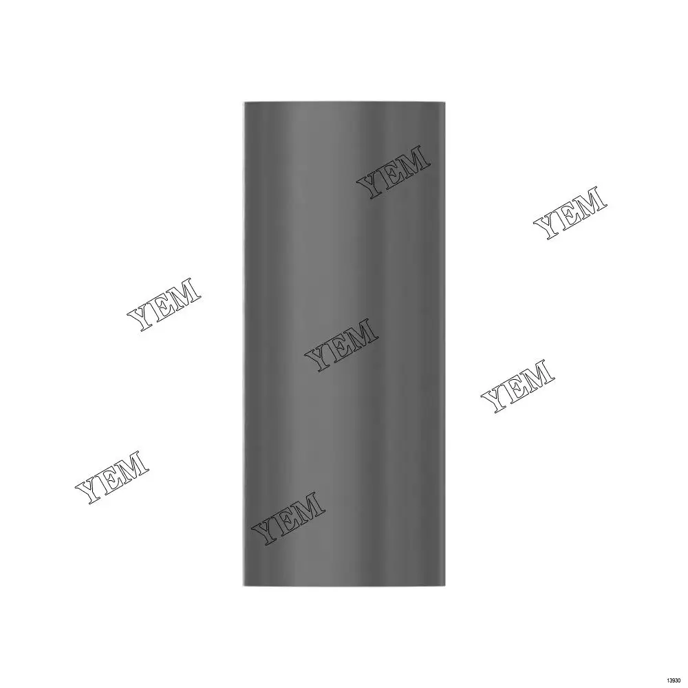 D10 Spacer Part No. 9P-1872 9P1872 Engine Parts With Warranty 3