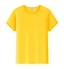 Amarillo