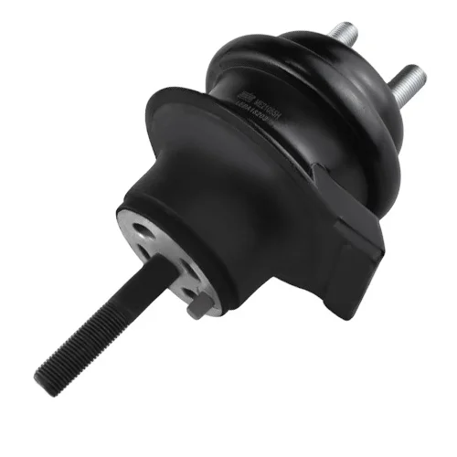 1236146190 9663 A4235 Engine Motor Mount Left & Right Hydraulic For Lexus IS300 GS300 19982005