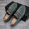 K017 green