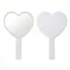 White-10.5*16.7cm