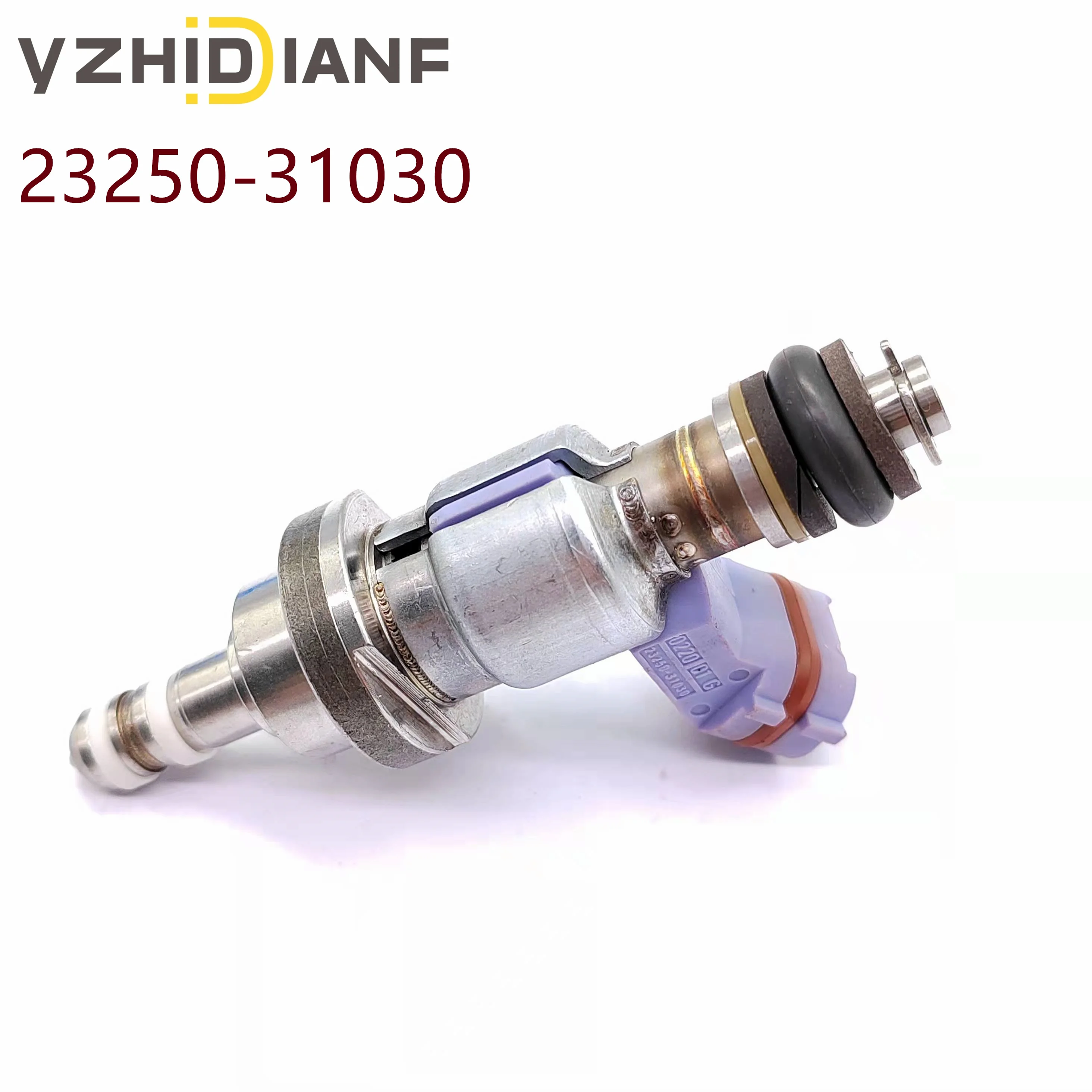 クラウン3GRレクサスGS350GS450h GS460 2007-2016 3.5L用燃料