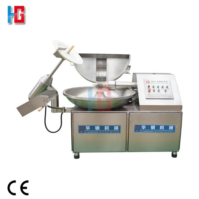 Meat speed. Meat speed. Speeds meat. Meat speed. Разделочная машина.