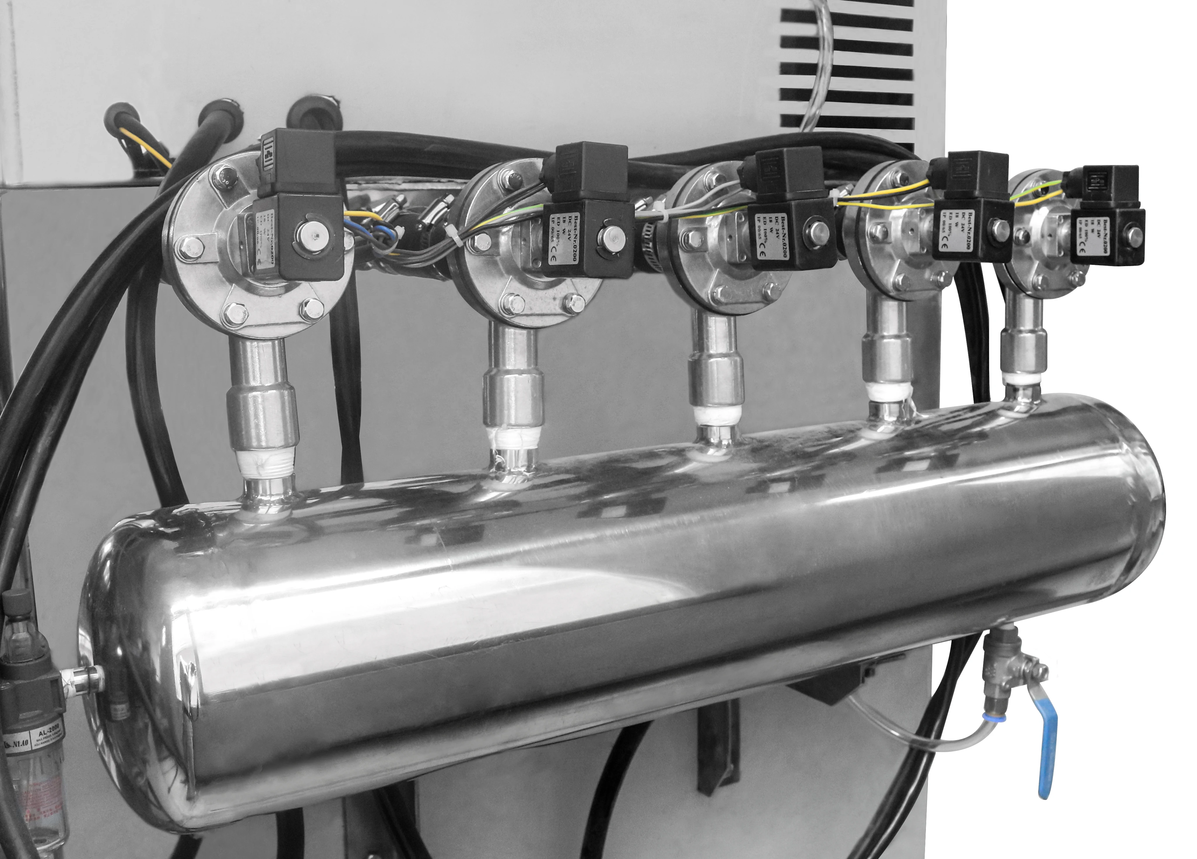 Машина для измельчения чайных листьев, машина для измельчения порошка зеленого чая, Машина Для Измельчения специй