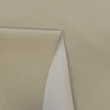 Verde claro