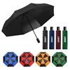 Customized color/logo