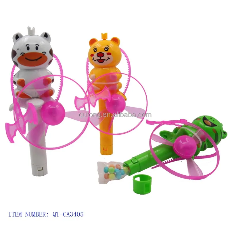 QT-CA3405.jpg