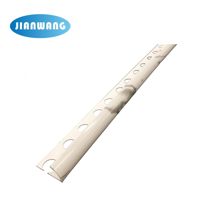 Factory Direct Sale Best Selling Edge Banding Tape Pvc Drip Proof Corner
