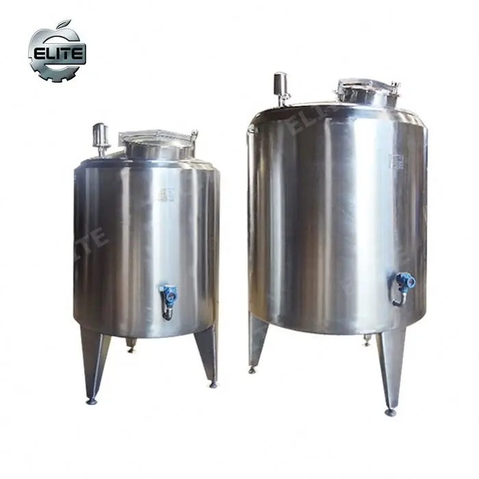 Миксер для йогурта, емкость для хранения йогурта, емкость для смешивания продуктов