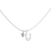 Silver-DY191894-S-W-WH