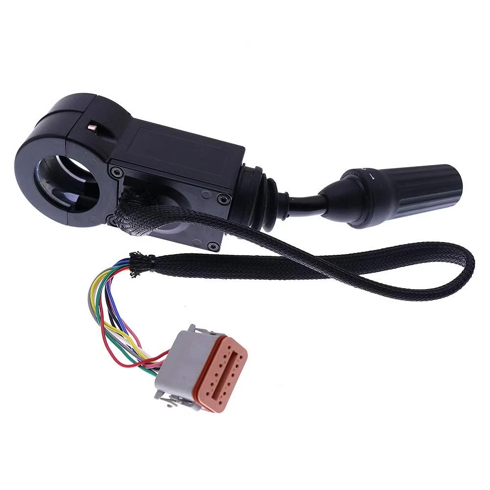 IZUMI Shifter Selector Controller 8223049 for JLG for Lull 1044C-54 Engine Spare Parts