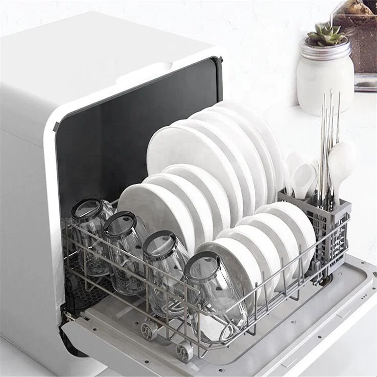 Korting 60110. Посудомойка отдельная. Мини посудомойка рейтинг лучших. Dishwasher friendly. Dishwasher Machine CAD.