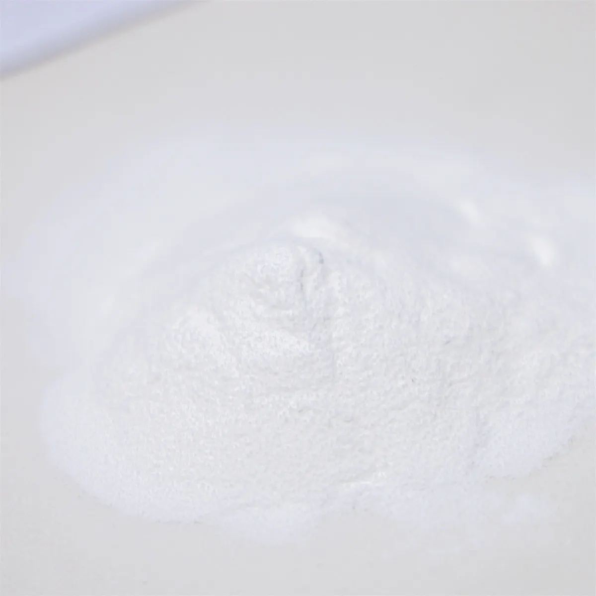 Food Grade Marine Collagen Peptides Powder Hydrolyzed from Fresh Fish Skin