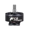 ที-มอเตอร์ F50 2150KV มอเตอร์ไร้แปรงถ่านสำหรับ FPV
