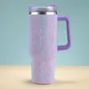 Morado