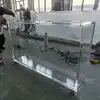 Transparent