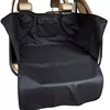 Black7