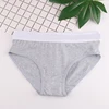 Hipster grigio