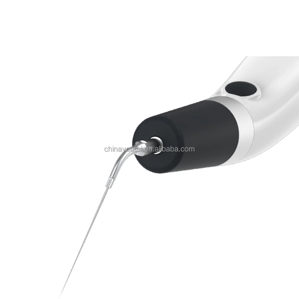 New Arrival ENDO Activator Vibration Frequency of 40000Hz Ultrasonic Vibration
