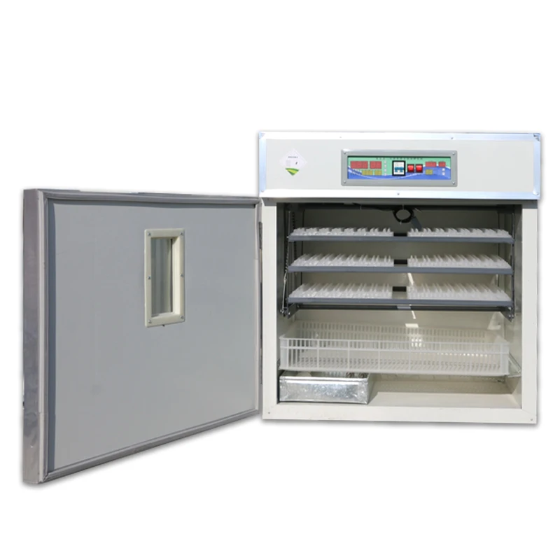 Hhd 528 Incubators Hatching Incubator Controller Xm18 For Egg Incubator