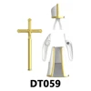 DT059