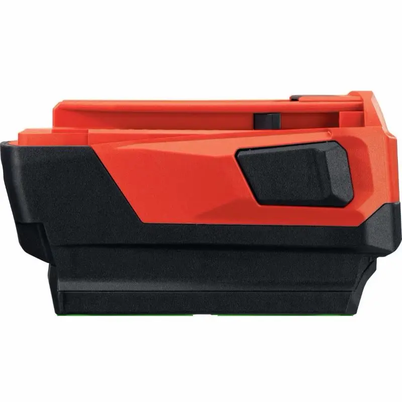 Hilti-2251343  Battery Adapter BA-22 Box