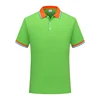 Fruit green